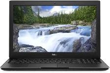 Macbook Pro & Air & Windows 11, 10 Laptops MS Office and Repairs - Photo 7