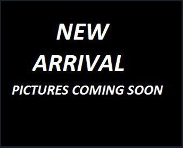 2021 Ford Escape SEL Hybrid FWD - Photo 2