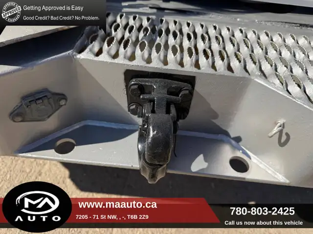 2011 GMC Savana 3500 135' - Shelving And Ladder rack Included - Photo 6