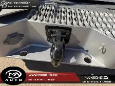 2011 GMC Savana 3500 135' - Shelving And Ladder rack Included - Photo 6