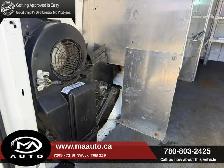 2011 GMC Savana 3500 135' - Shelving And Ladder rack Included - Photo 10