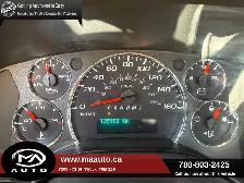 2011 GMC Savana 3500 135' - Shelving And Ladder rack Included - Photo 11