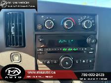 2011 GMC Savana 3500 135' - Shelving And Ladder rack Included - Photo 12