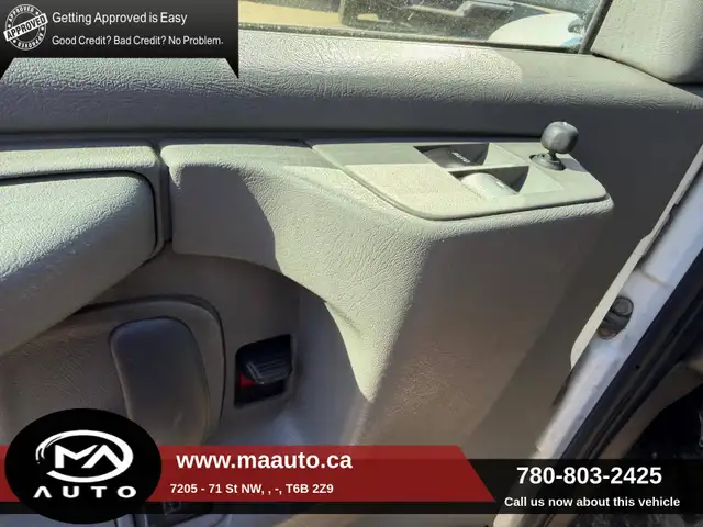 2011 GMC Savana 3500 135' - Shelving And Ladder rack Included - Photo 14