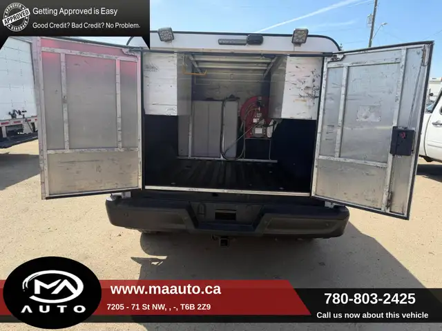 2022 Ford F-150 XL EXTENDED CAB 6.5' BOX - Photo 6