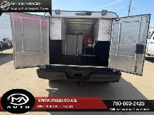 2022 Ford F-150 XL EXTENDED CAB 6.5' BOX - Photo 6