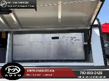 2022 Ford F-150 XL EXTENDED CAB 6.5' BOX - Photo 10