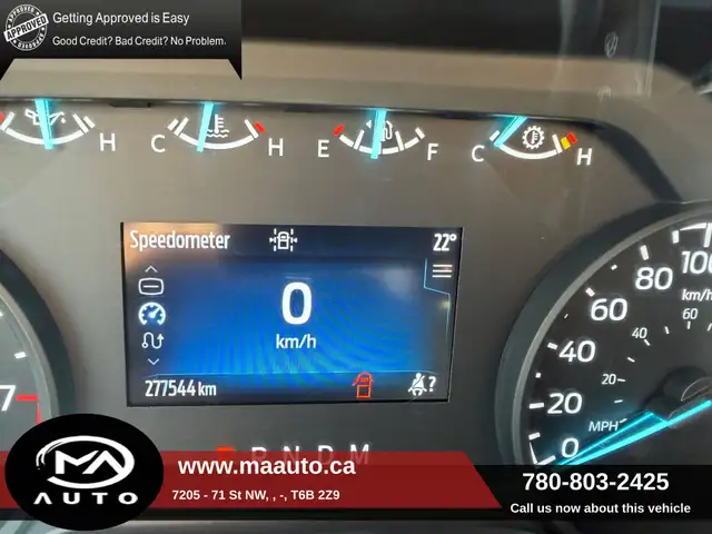 2022 Ford F-150 XL EXTENDED CAB 6.5' BOX - Photo 11