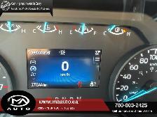 2022 Ford F-150 XL EXTENDED CAB 6.5' BOX - Photo 11