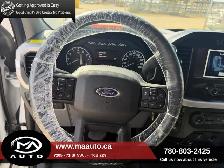 2022 Ford F-150 XL EXTENDED CAB 6.5' BOX - Photo 12