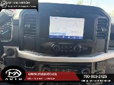 2022 Ford F-150 XL EXTENDED CAB 6.5' BOX - Photo 13