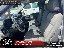 2022 Ford F-150 XL EXTENDED CAB 6.5' BOX - Photo 15
