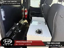 2022 Ford F-150 XL EXTENDED CAB 6.5' BOX - Photo 18