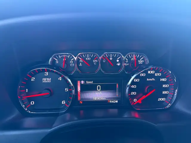 2016 GMC SIERRA 1500 SLE CREW CAB - Photo 16