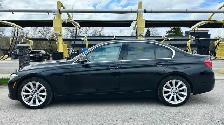 2017 BMW 3 SERIES 330I XDRIVE - Photo 3