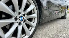 2017 BMW 3 SERIES 330I XDRIVE - Photo 4