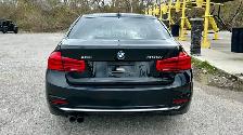 2017 BMW 3 SERIES 330I XDRIVE - Photo 6