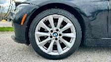 2017 BMW 3 SERIES 330I XDRIVE - Photo 13