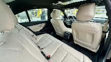 2017 BMW 3 SERIES 330I XDRIVE - Photo 14