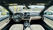 2017 BMW 3 SERIES 330I XDRIVE - Photo 16