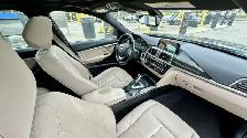 2017 BMW 3 SERIES 330I XDRIVE - Photo 17