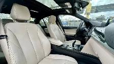 2017 BMW 3 SERIES 330I XDRIVE - Photo 18