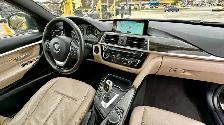 2017 BMW 3 SERIES 330I XDRIVE - Photo 19