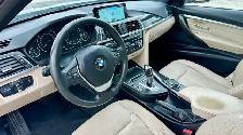 2017 BMW 3 SERIES 330I XDRIVE - Photo 20