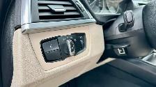 2017 BMW 3 SERIES 330I XDRIVE - Photo 22