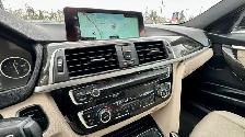 2017 BMW 3 SERIES 330I XDRIVE - Photo 23