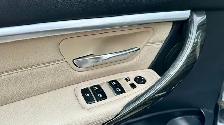 2017 BMW 3 SERIES 330I XDRIVE - Photo 24