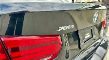 2017 BMW 3 SERIES 330I XDRIVE - Photo 25