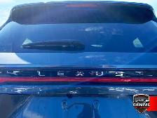 2024 Lexus TX 350 Premium - Photo 5