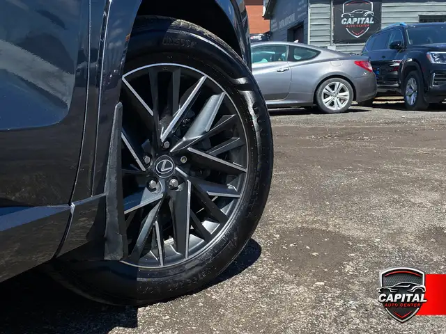 2024 Lexus TX 350 Premium - Photo 6