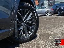 2024 Lexus TX 350 Premium - Photo 6