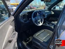 2024 Lexus TX 350 Premium - Photo 8