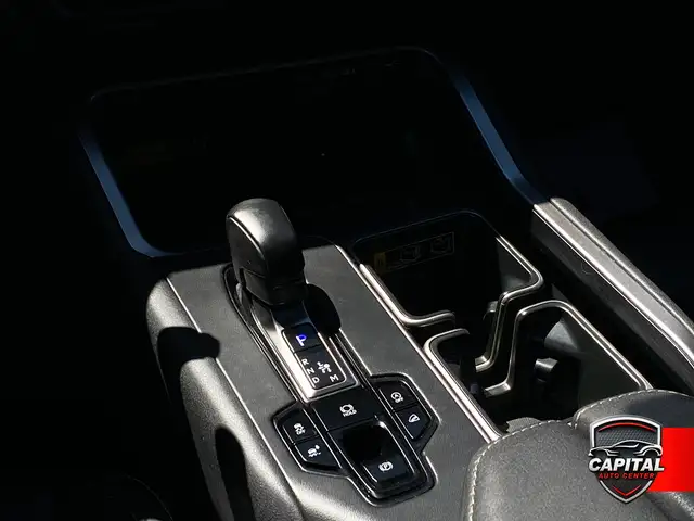 2024 Lexus TX 350 Premium - Photo 10