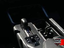 2024 Lexus TX 350 Premium - Photo 10