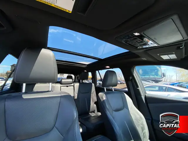 2024 Lexus TX 350 Premium - Photo 12