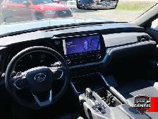 2024 Lexus TX 350 Premium - Photo 13