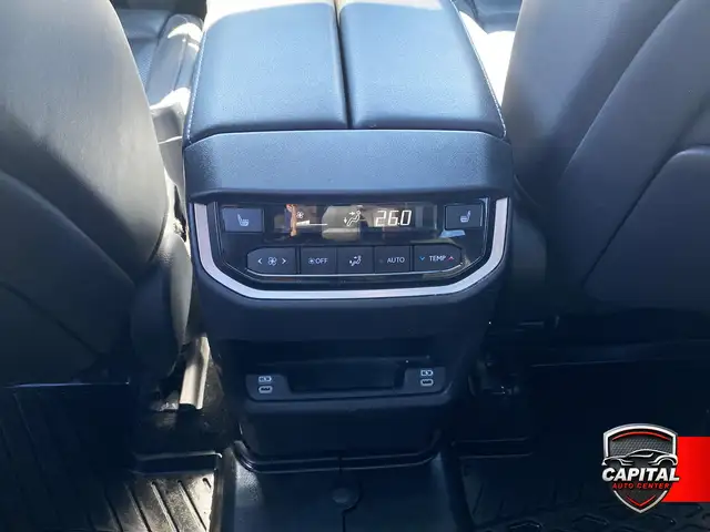 2024 Lexus TX 350 Premium - Photo 17