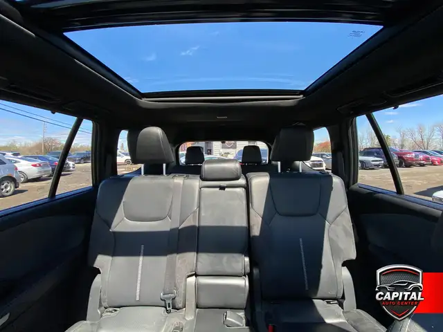 2024 Lexus TX 350 Premium - Photo 18