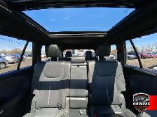 2024 Lexus TX 350 Premium - Photo 18