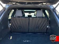 2024 Lexus TX 350 Premium - Photo 20