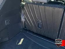 2024 Lexus TX 350 Premium - Photo 21