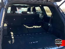 2024 Lexus TX 350 Premium - Photo 22