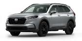 2023 Honda CR-V Sport