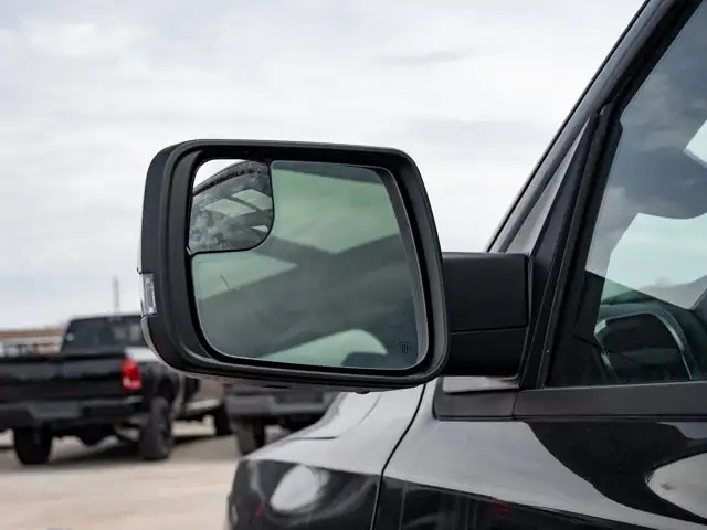 2026 Ram 1500 Sport - Photo 14
