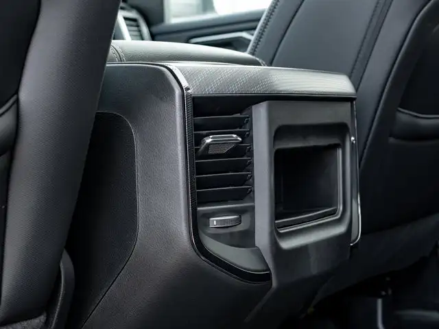2026 Ram 1500 Sport - Photo 16