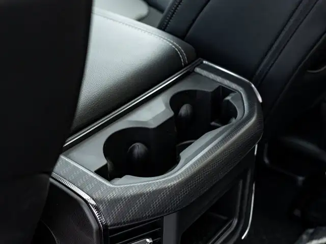 2026 Ram 1500 Sport - Photo 17